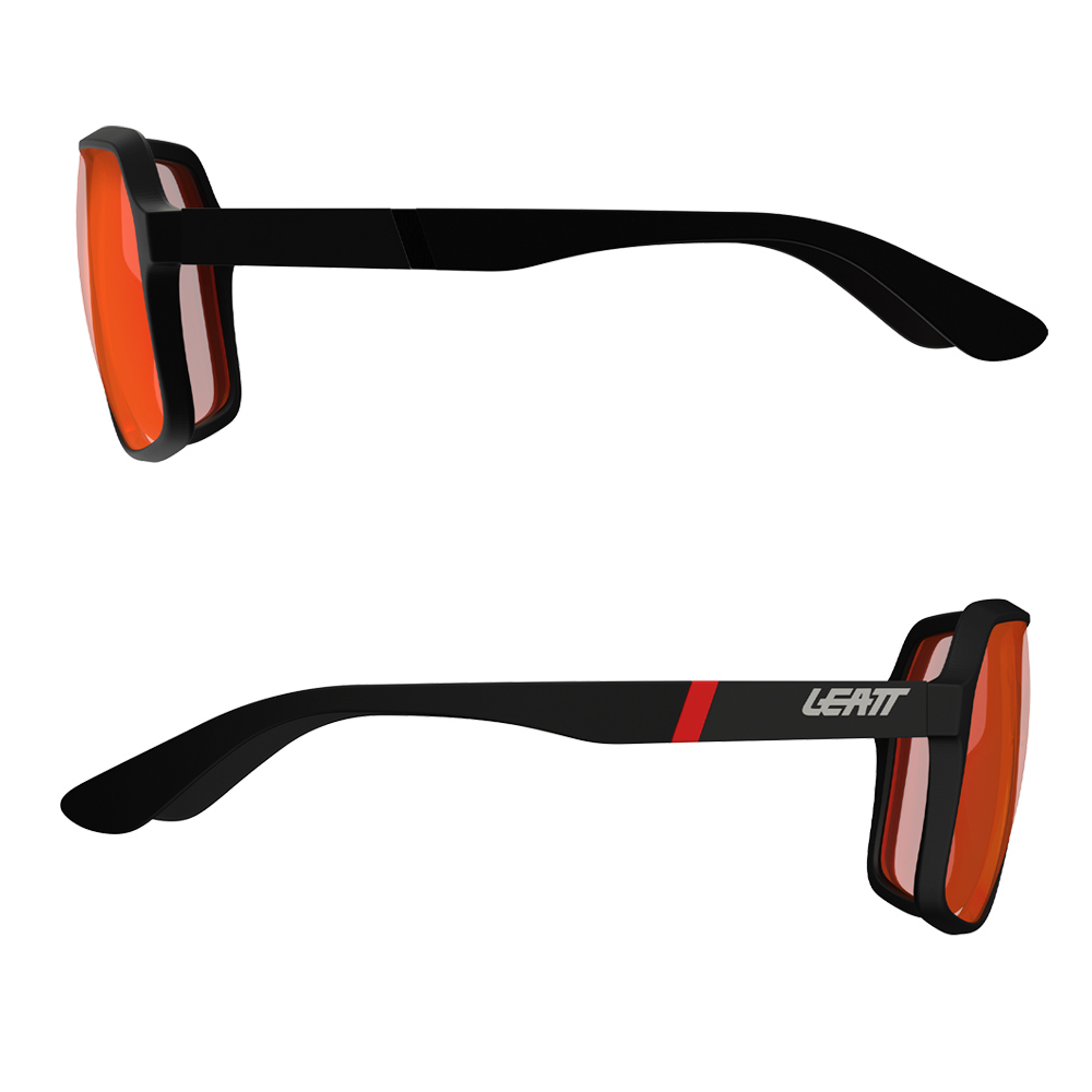 LBR SUN THEVIZ ANDES SATIN BK_4.jpg